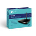 TP-Link-ARCHER A9 AC1900